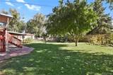 45 Amherst Street - Photo 38