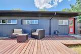 450 Yukon Street - Photo 33