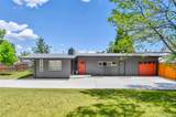 450 Yukon Street - Photo 36