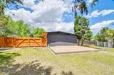 450 Yukon Street - Photo 37