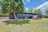 450 Yukon Street - Photo 38