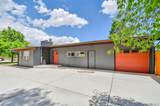 450 Yukon Street - Photo 41