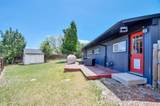 450 Yukon Street - Photo 42