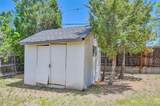 450 Yukon Street - Photo 43