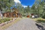 665 Lower Travis Gulch Road - Photo 2
