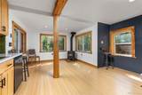 665 Lower Travis Gulch Road - Photo 12