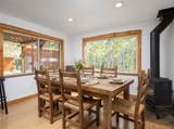 665 Lower Travis Gulch Road - Photo 13