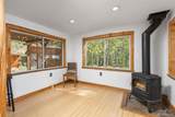 665 Lower Travis Gulch Road - Photo 14