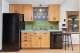 665 Lower Travis Gulch Road - Photo 16