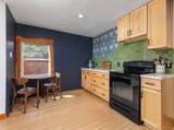 665 Lower Travis Gulch Road - Photo 17