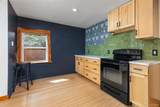 665 Lower Travis Gulch Road - Photo 18