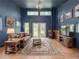 665 Lower Travis Gulch Road - Photo 19