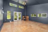 665 Lower Travis Gulch Road - Photo 20