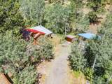 665 Lower Travis Gulch Road - Photo 3
