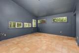 665 Lower Travis Gulch Road - Photo 21