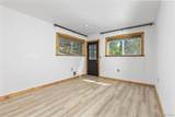 665 Lower Travis Gulch Road - Photo 24