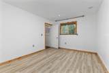 665 Lower Travis Gulch Road - Photo 25