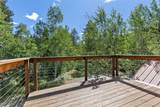 665 Lower Travis Gulch Road - Photo 26