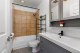 665 Lower Travis Gulch Road - Photo 27