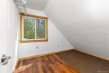 665 Lower Travis Gulch Road - Photo 28
