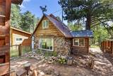 665 Lower Travis Gulch Road - Photo 29