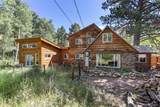 665 Lower Travis Gulch Road - Photo 30