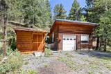 665 Lower Travis Gulch Road - Photo 31