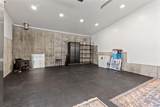 665 Lower Travis Gulch Road - Photo 32