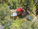 665 Lower Travis Gulch Road - Photo 33