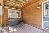665 Lower Travis Gulch Road - Photo 34