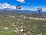 665 Lower Travis Gulch Road - Photo 35