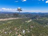 665 Lower Travis Gulch Road - Photo 36