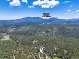665 Lower Travis Gulch Road - Photo 37