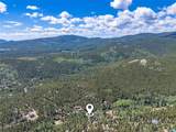 665 Lower Travis Gulch Road - Photo 38