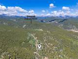 665 Lower Travis Gulch Road - Photo 39