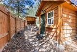 665 Lower Travis Gulch Road - Photo 40