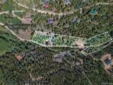 665 Lower Travis Gulch Road - Photo 5