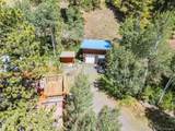 665 Lower Travis Gulch Road - Photo 41