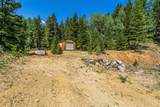 665 Lower Travis Gulch Road - Photo 42