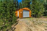 665 Lower Travis Gulch Road - Photo 43