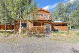 665 Lower Travis Gulch Road - Photo 44
