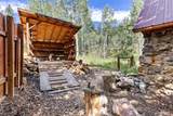 665 Lower Travis Gulch Road - Photo 45