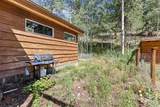 665 Lower Travis Gulch Road - Photo 46