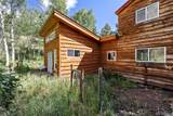 665 Lower Travis Gulch Road - Photo 47
