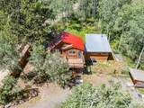 665 Lower Travis Gulch Road - Photo 6