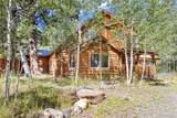 665 Lower Travis Gulch Road - Photo 7