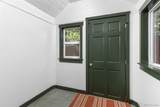 665 Lower Travis Gulch Road - Photo 8