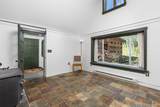 665 Lower Travis Gulch Road - Photo 9