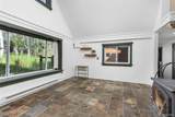 665 Lower Travis Gulch Road - Photo 10