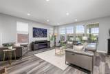 4232 Forever Circle - Photo 2